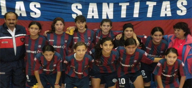 not_imagen_11949