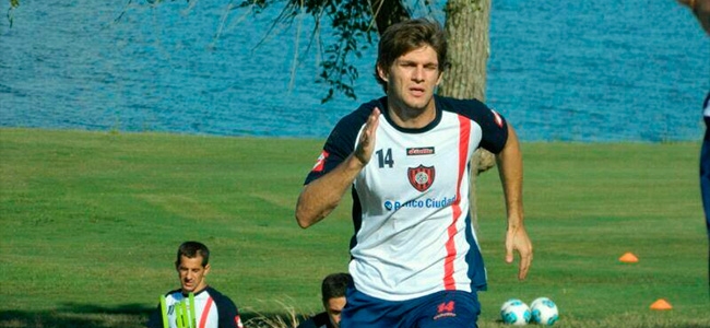 not_imagen_12066