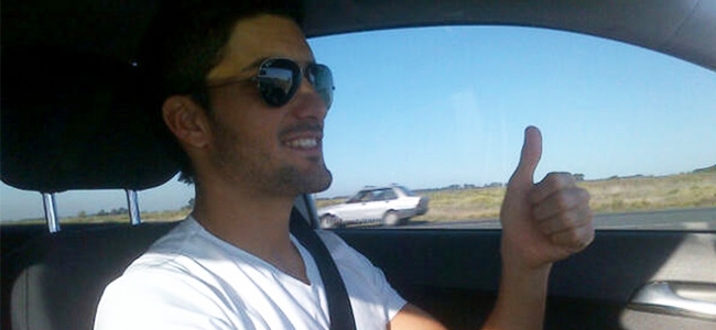 not_imagen_12089