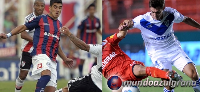 not_imagen_12664