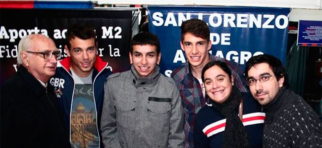 not_imagen_13264