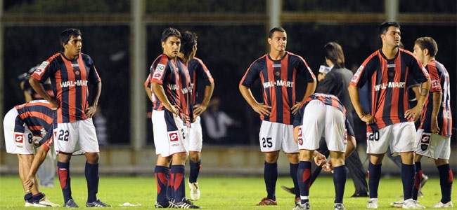 not_imagen_13403