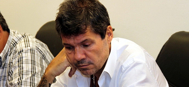 not_imagen_13431