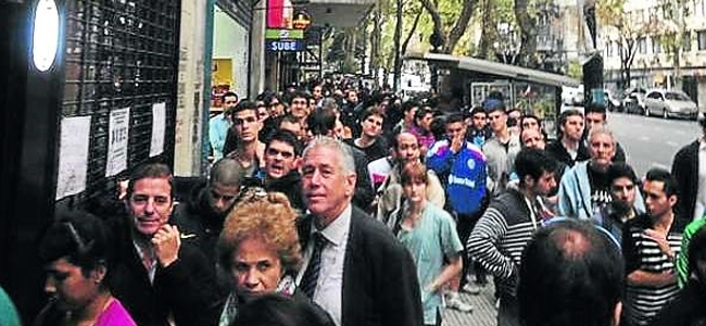 not_imagen_13633