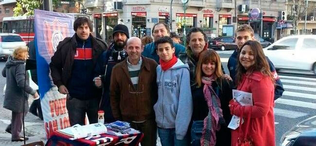 not_imagen_14562