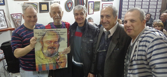 not_imagen_14576