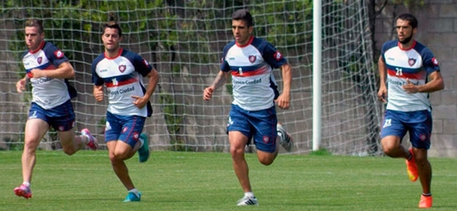 not_imagen_14842