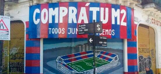 not_imagen_15023