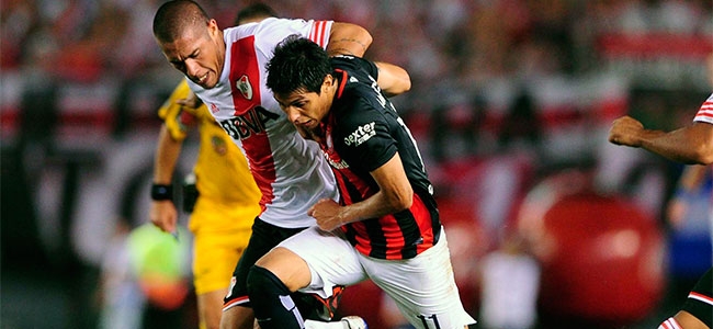 not_imagen_15534