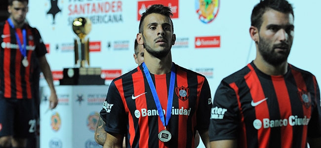 not_imagen_15564