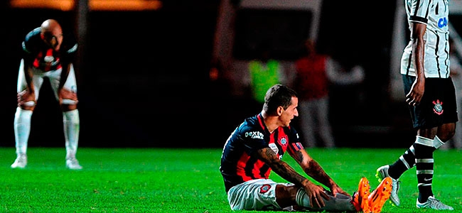 not_imagen_15738