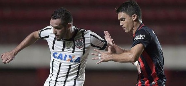 not_imagen_15754