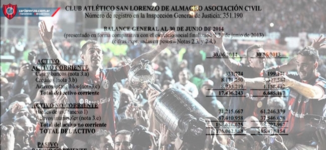 not_imagen_15783