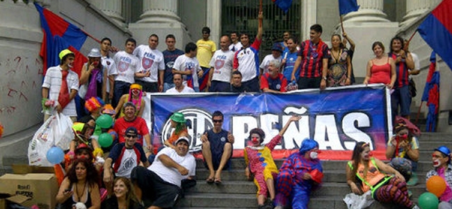 not_imagen_16004