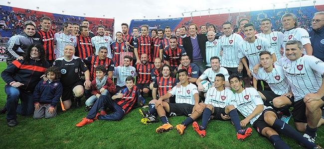 not_imagen_16614