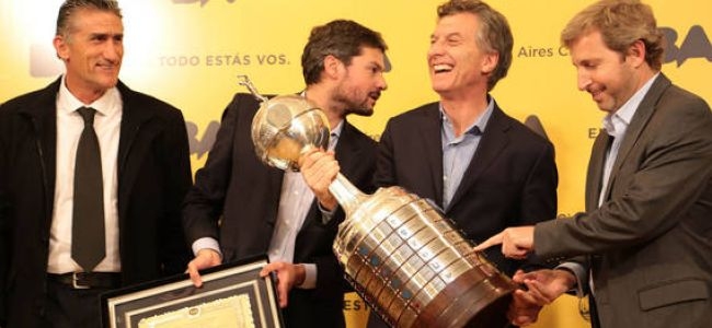 not_imagen_16759