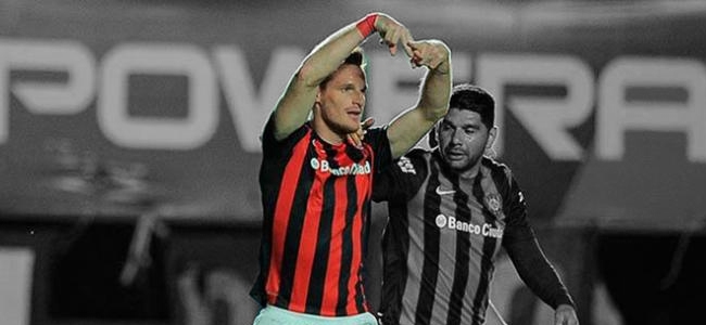 not_imagen_17436