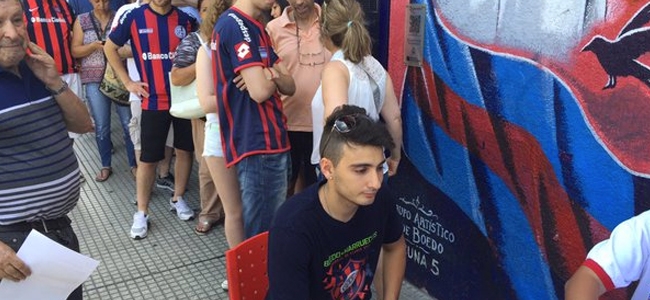 not_imagen_17603