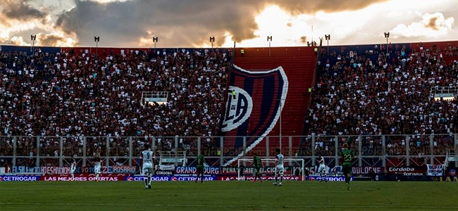 not_imagen_17985