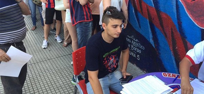 not_imagen_18372
