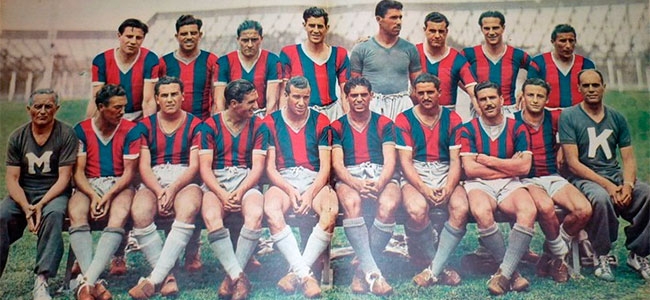 not_imagen_20047