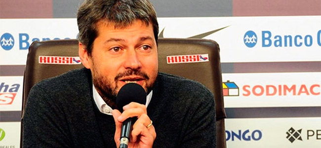 not_imagen_25891
