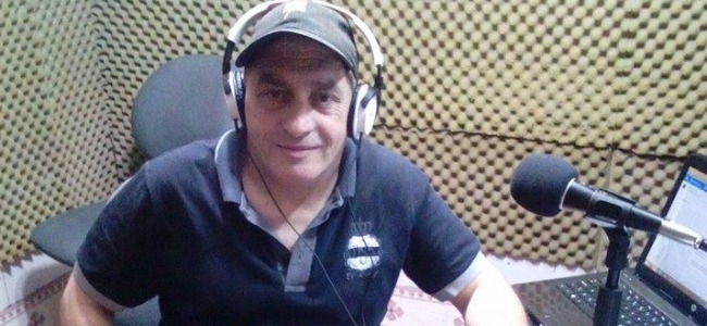 not_imagen_25936