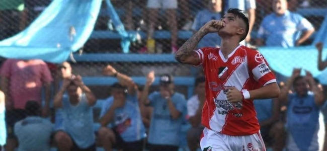 not_imagen_26799