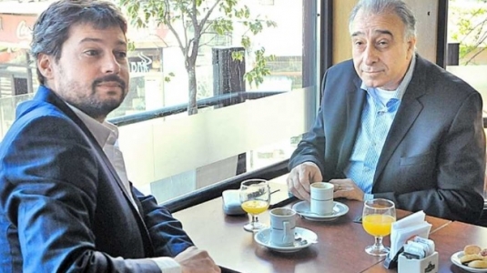 not_imagen_27555