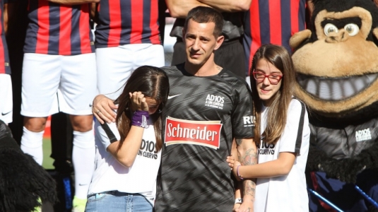 not_imagen_27660