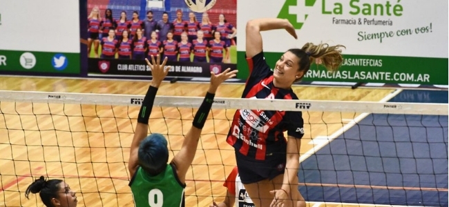 not_imagen_27898