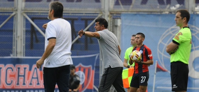 not_imagen_28186