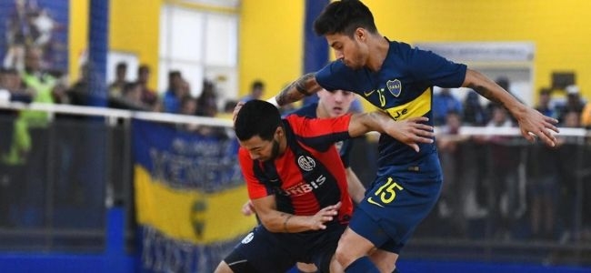 not_imagen_28489