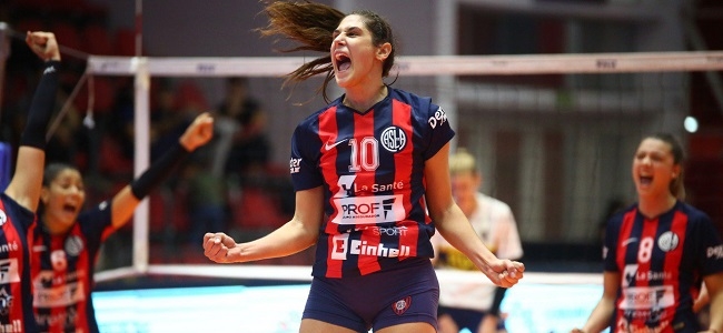 not_imagen_28969
