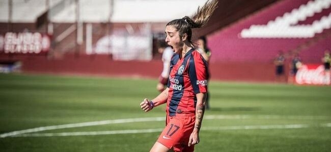 not_imagen_29136