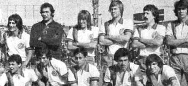 not_imagen_29189