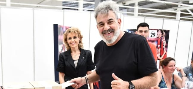 not_imagen_30175