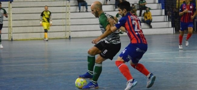 not_imagen_31689