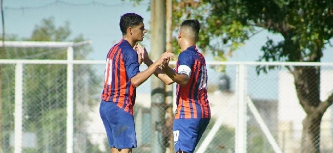not_imagen_31877