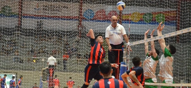 not_imagen_33568