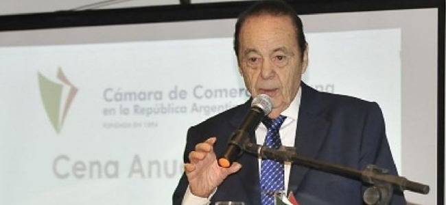 not_imagen_34684