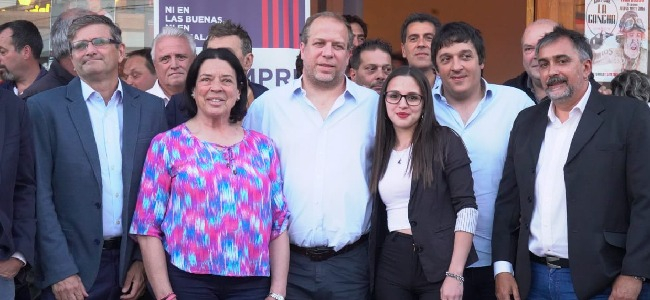 not_imagen_34957