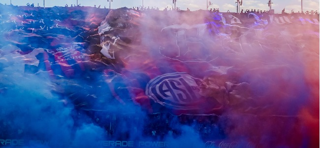 not_imagen_36880