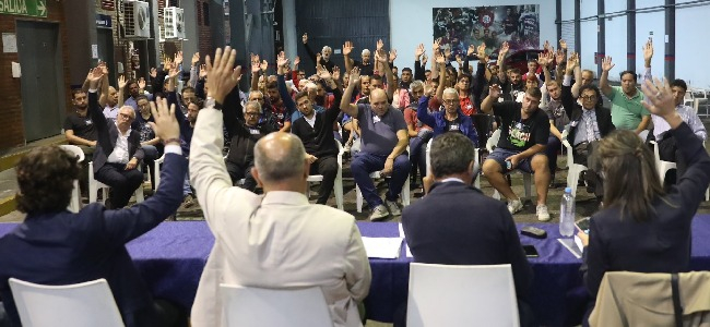 not_imagen_37540