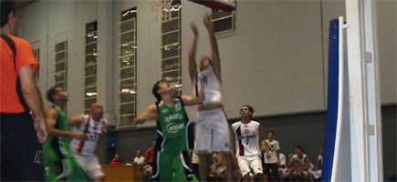 not_imagen_4630