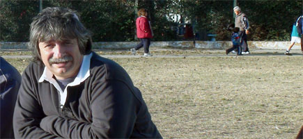 not_imagen_4631
