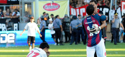 not_imagen_4721
