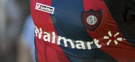 not_imagen_4730