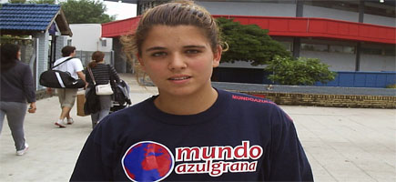 not_imagen_4742