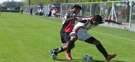 not_imagen_4792